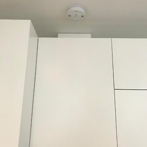 Superior Appartement